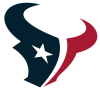 Houston Texans logo