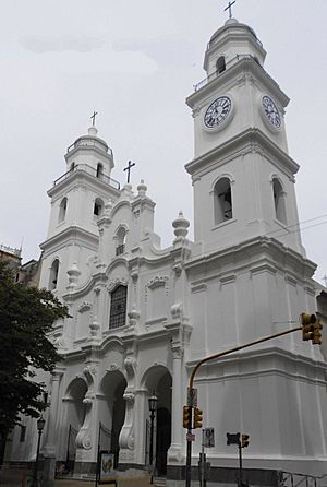 IglesiaSanIgnacioBaires.jpg