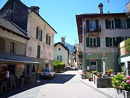 Isorno P1080447.jpg