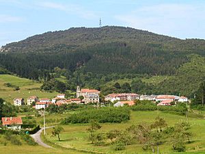 Ispaster, Biscay, Spain.jpg