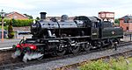 Ivatt 46443 Kidderminster Town SVR (2).jpg