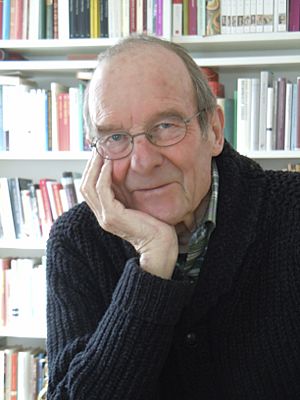 Jürg Schubiger, März 2014.jpg