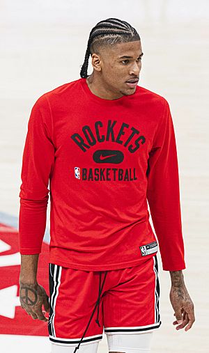 Jalen Green 2022 (cropped).jpg