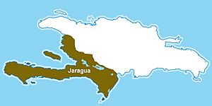 Jaragua