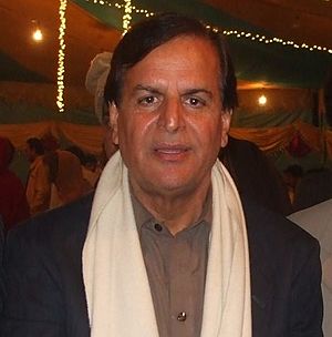 Javed Hashmi (cropped).jpg