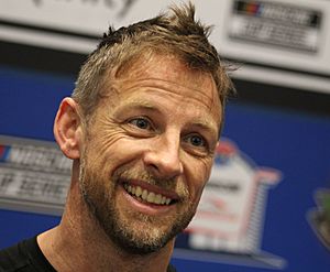 Jenson button (52780850669).jpg