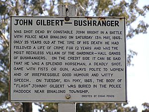 JohnGilbertGraveInfo