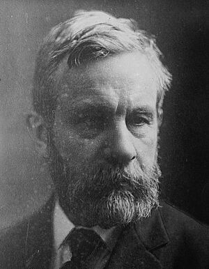 John Devoy.jpg