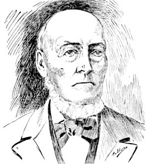 John Smith Griffin 1899.jpeg