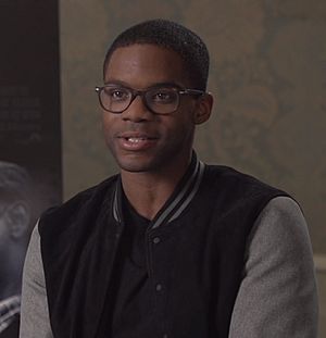 Jovan Adepo FENCES Interview.jpg