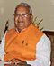 Kalraj Mishra Minister.jpg