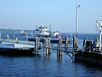 LCTC ferries 2