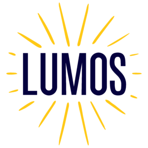 LUMOS LOGO YN.png