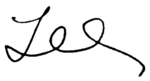 Lauren Oliver's signature.png