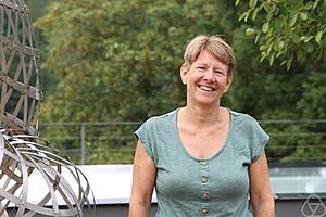 Lia Bronsard Oberwolfach 2022.jpg