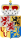 Coat of arms of Limburg