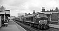 Long Eaton (MCR) Station geograph-2399203-by-Ben-Brooksbank