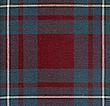 MacGregor of Cardney tartan.jpg