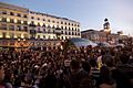 Manifestacionpuertasolmadrid23