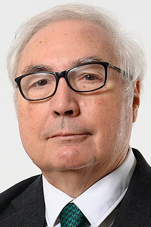 Manuel Castells 2020b (cropped).jpg