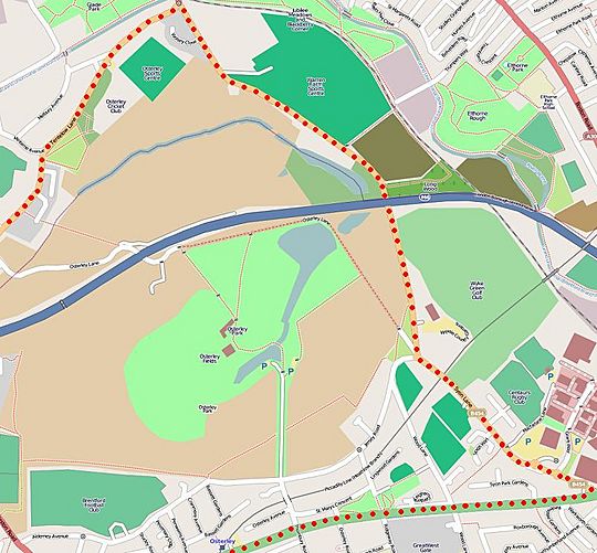 Map-Osterley2