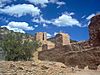 Jemez State Monument