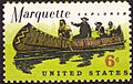 Marquette 1968 Issue-6c