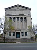 Masonic Aurora IL.JPG