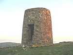 Melin Foel Fawr, Mynytho.jpg