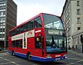 Metroline SEL762 LK07 BCZ.jpg