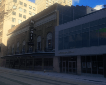 Metropolitan Theatre, Winnipeg.png