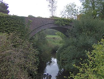 Midford Brook viaduct.jpg