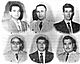 Miembros Junta de Gobierno de El Salvador 1960.jpg