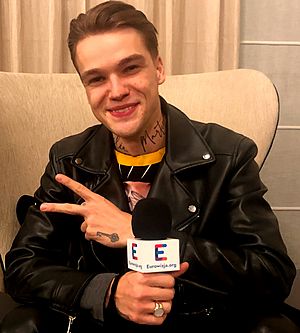 Mikolas Josef 2020.jpg