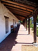 Mission San Francisco Solano.jpg