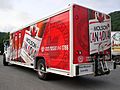 Molson Canadian Brewing Durdach Bros Distributing