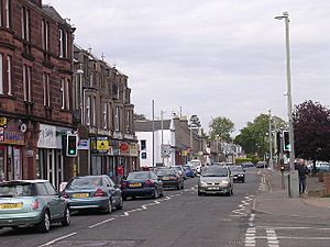 Monifieth.jpg