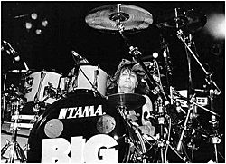 Mrbig pattorpey