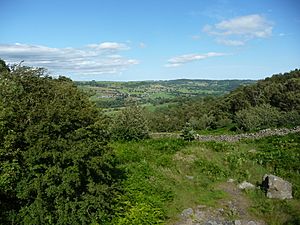 Near-Pateley-Bridge-04