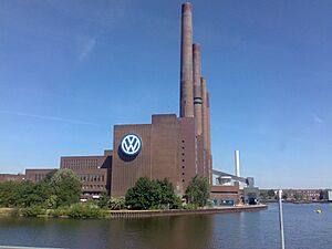 Nibbler-volkswagenwerkwolfsburg