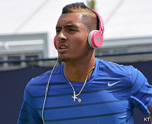 Nick Kyrgios (18614670813)