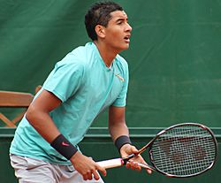 Nick Kyrgios RG13 (6) (cropped)