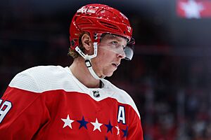 NicklasBackstrom432020