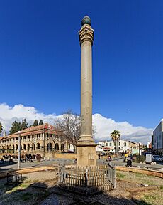 Nicosia 01-2017 img32 AtatuerkSquare