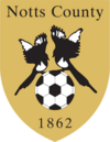 Notts County FC