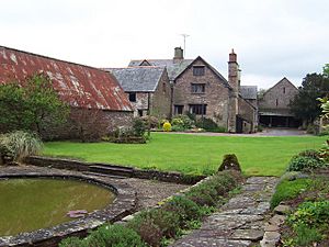 Old Court - geograph.org.uk - 168333.jpg