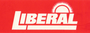 Ontarioliberalparty85