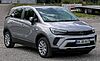 Opel Crossland IMG 4883.jpg