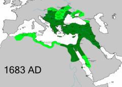 OttomanEmpire1683