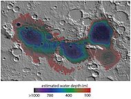 PIA22059 fig1eridaniadepths